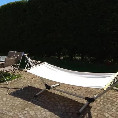 Studio De Luxe Avec Jacuzzi Et Sauna Privatifs * Croissy-sur-Seine