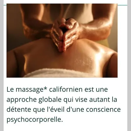 아파트 Studio De Luxe Avec Jacuzzi Et Sauna Privatifs Croissy-sur-Seine